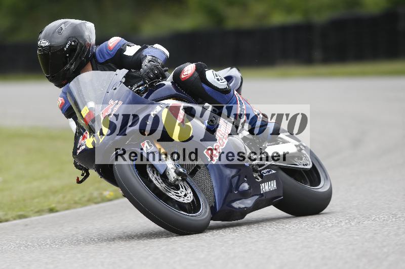 Archiv-2025/23 07.06.2025 TZ Motorsport ADR/37